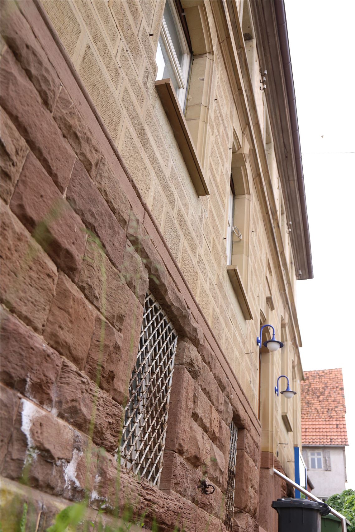 lh Rathaus Schützingen Frühjahr 2016 (4)