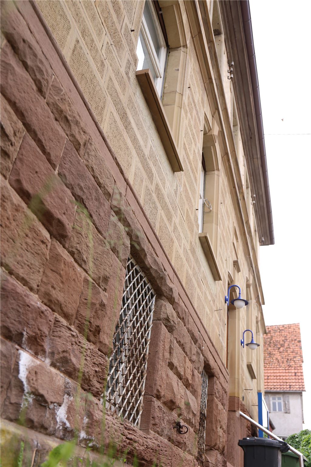 lh Rathaus Schützingen Frühjahr 2016 (4)