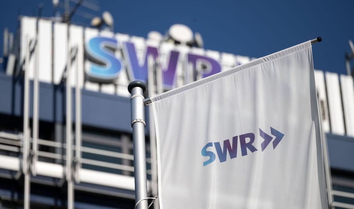 Wie geht es beim SWR weiter?