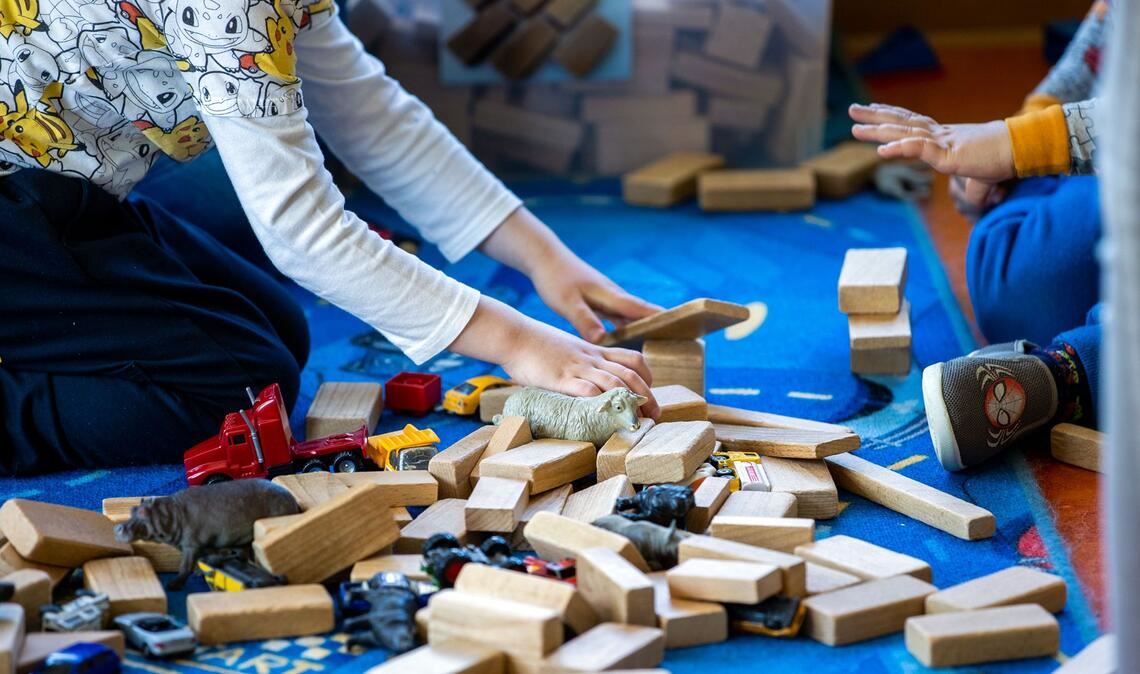 Wie geht es in Karlsruhe weiter?