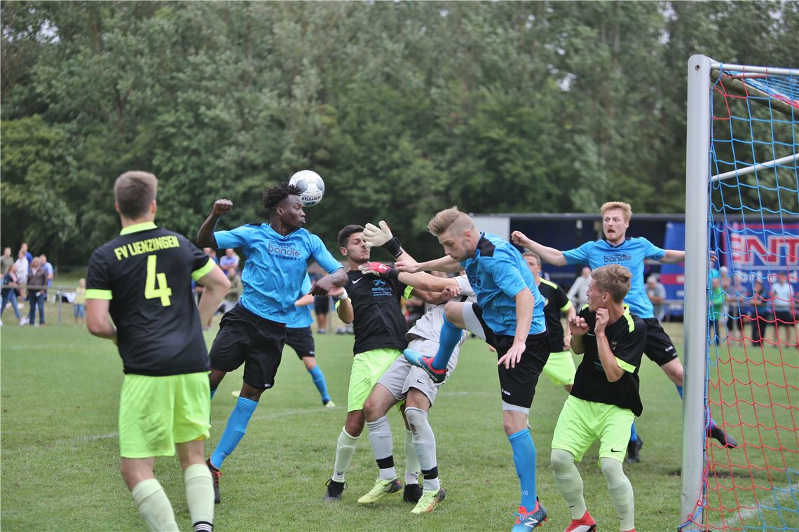 lh Stadtpokal 2019 Halbfinals (1)