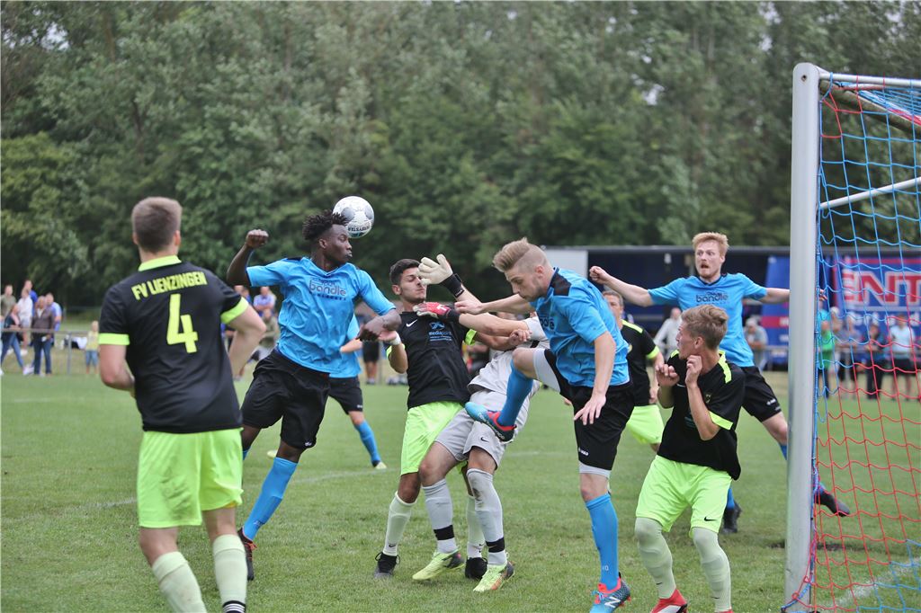 lh Stadtpokal 2019 Halbfinals (1)