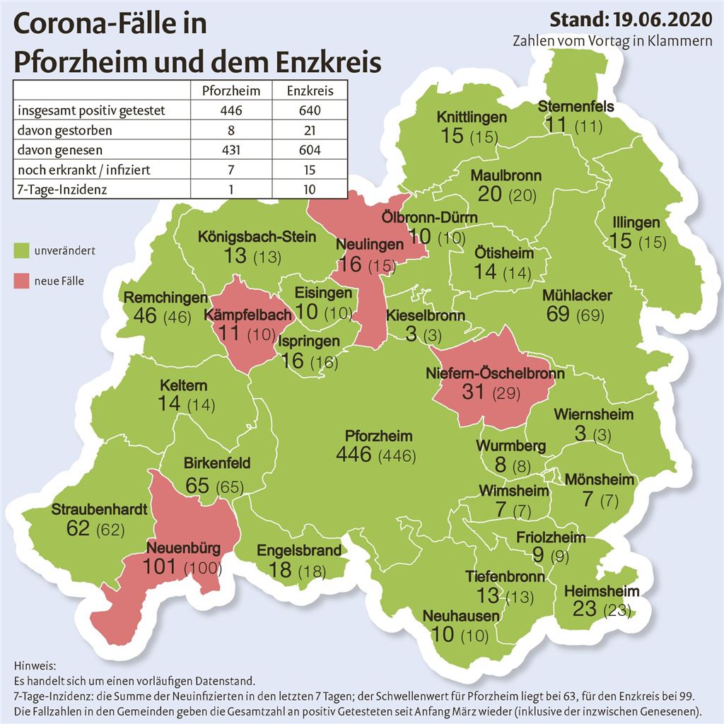 Corona-Karte_19-06-20.indd