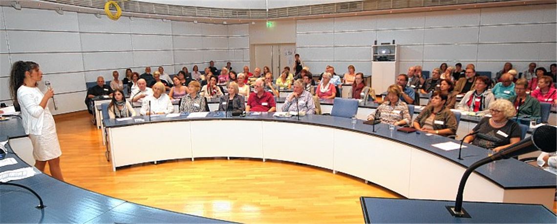 Enzkreis gilt als „herausragendes Beispiel“