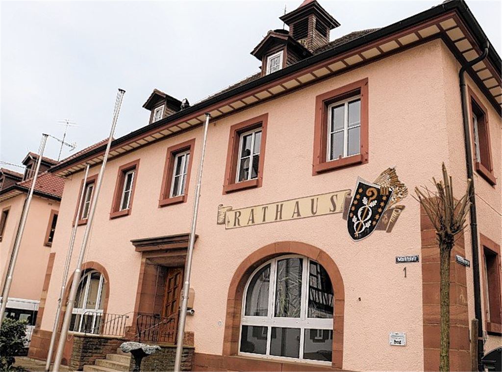 Haushalt knackt die 15-Millionen-Marke