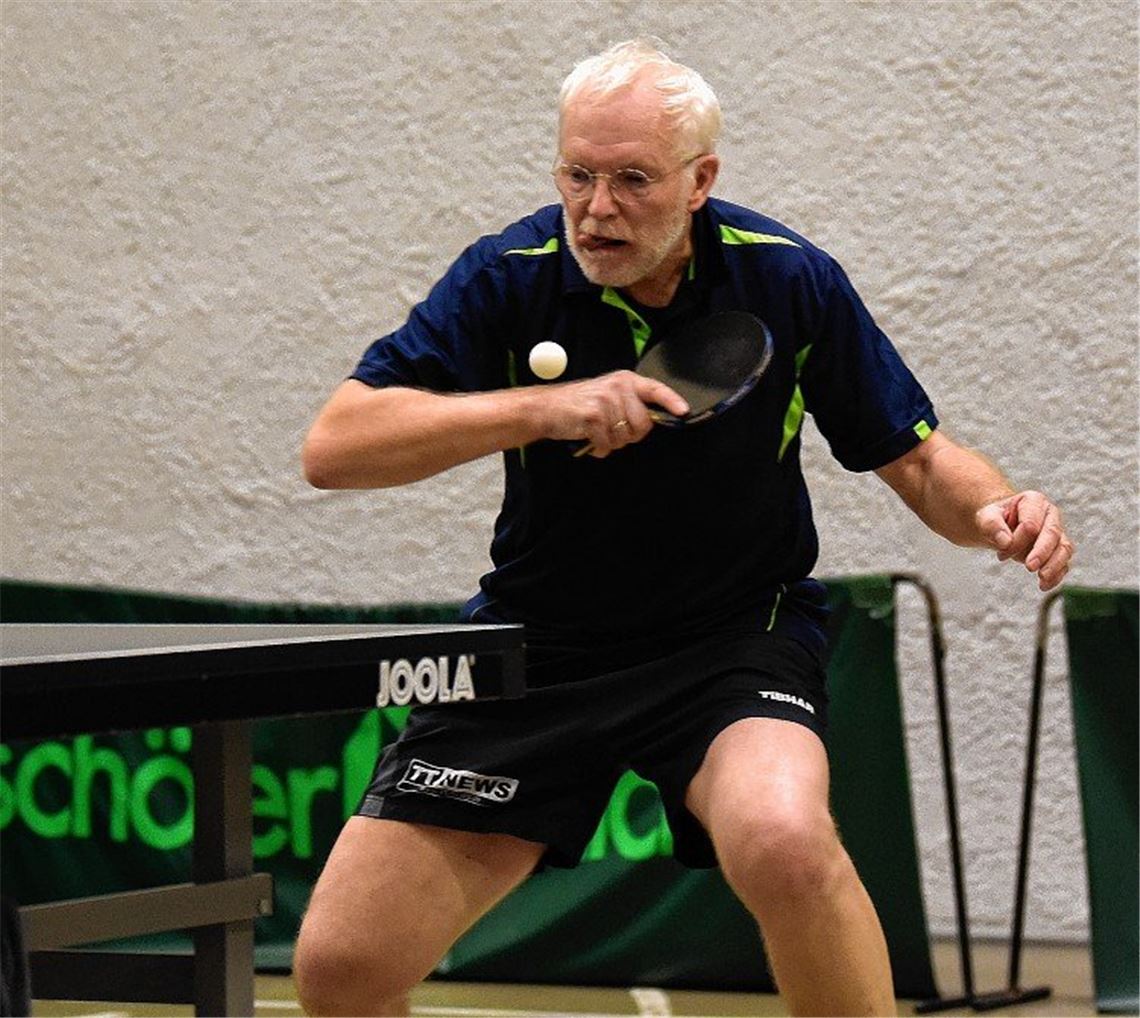 08 Mühlacker holt ersten Saisonsieg