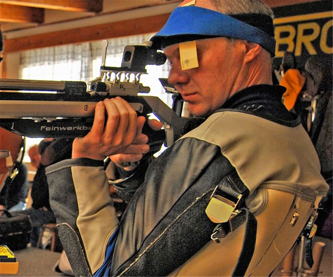 KKSV Illingen glückt eine Überraschung