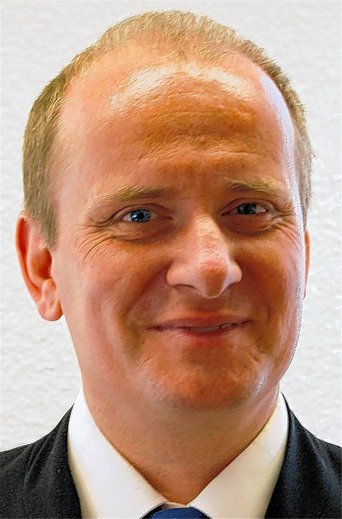 „Wir rechnen mit einer regen Beteiligung“