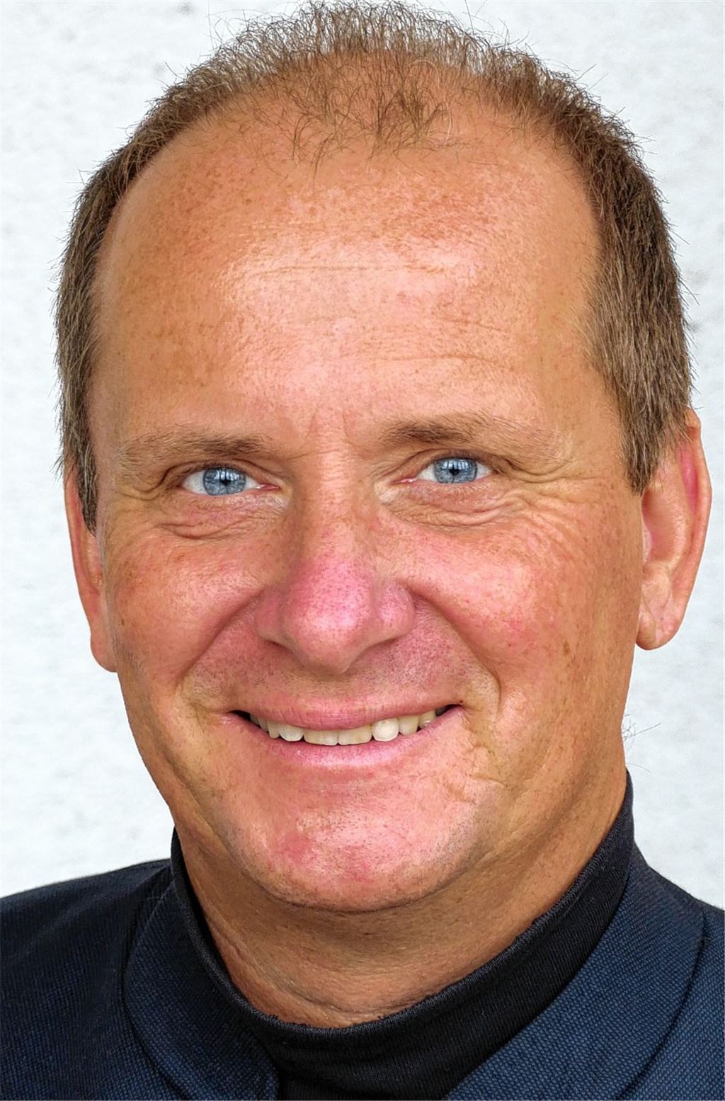 „Tempo 30 gegen Lärm“