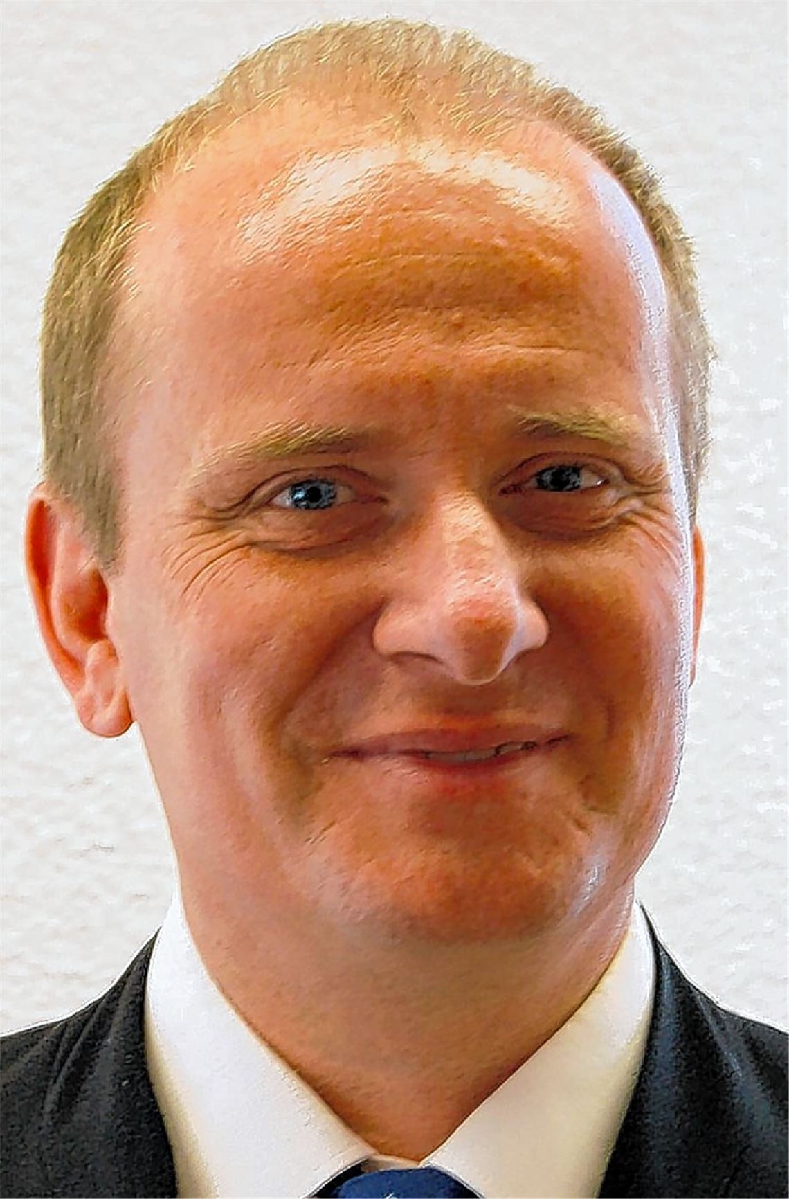 „Nun müssen nur noch Taten folgen“