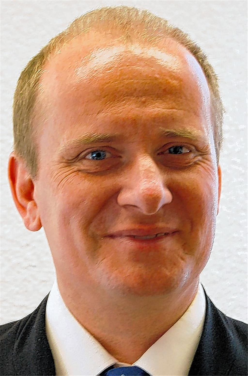 „Nun müssen nur noch Taten folgen“