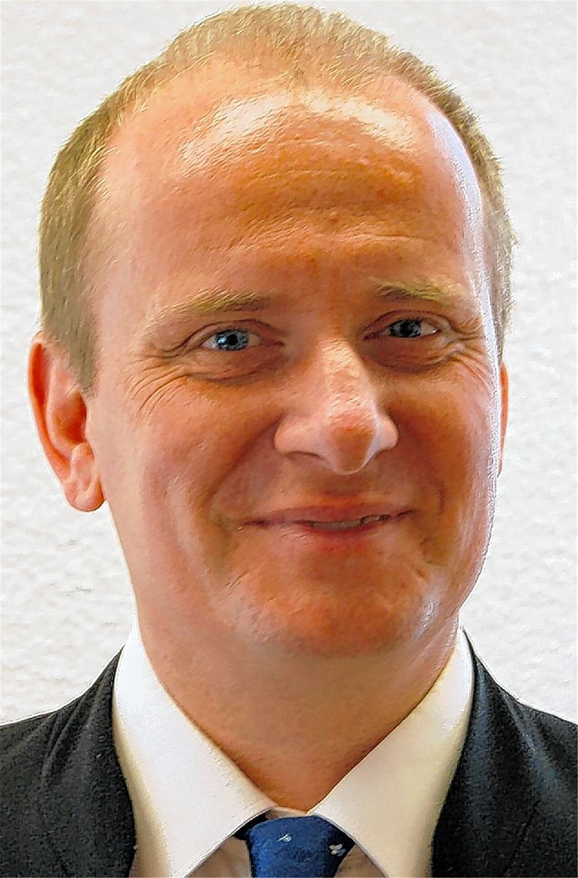 „Das Thema ist komplex“