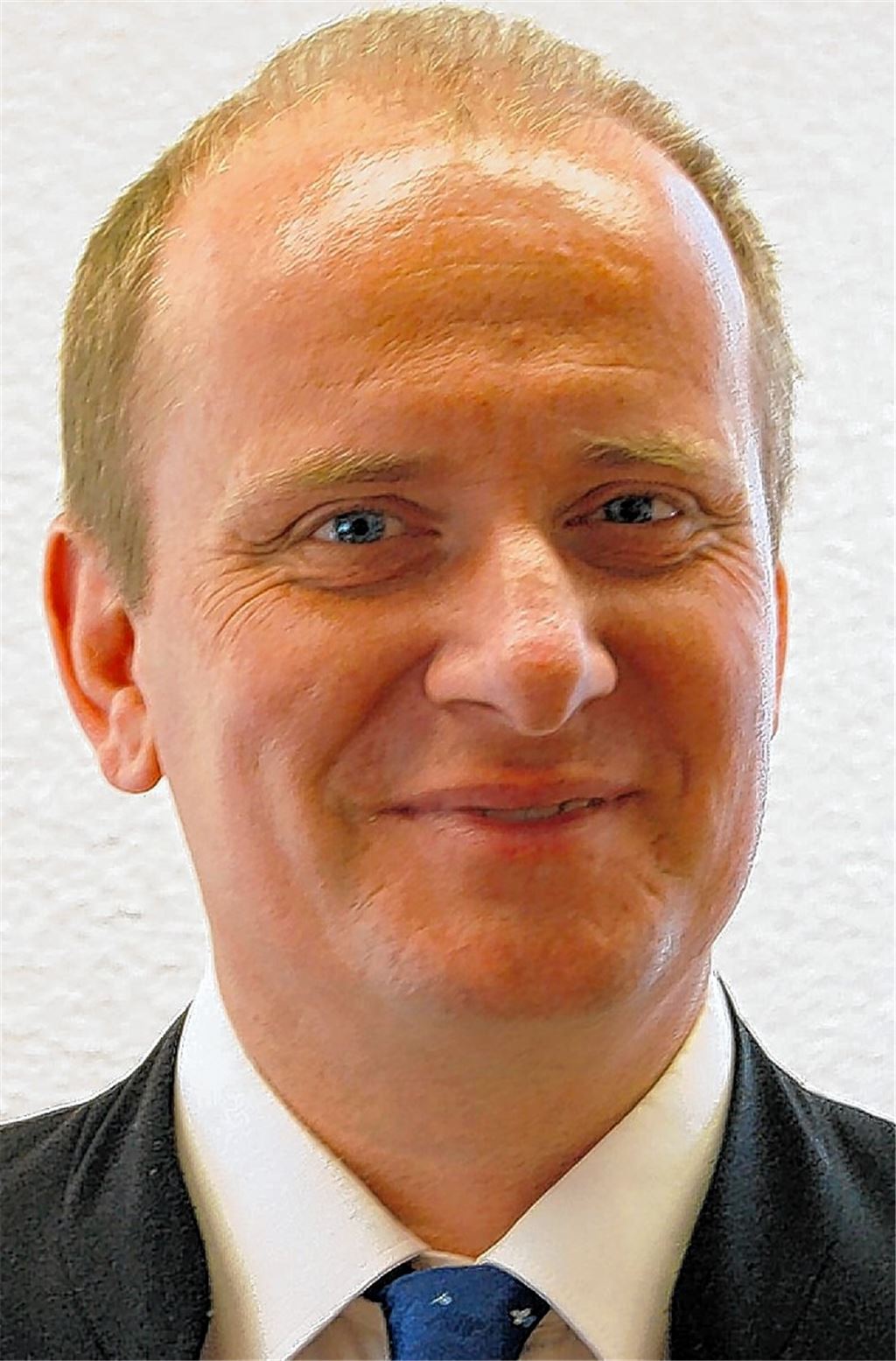 „Das Thema ist komplex“