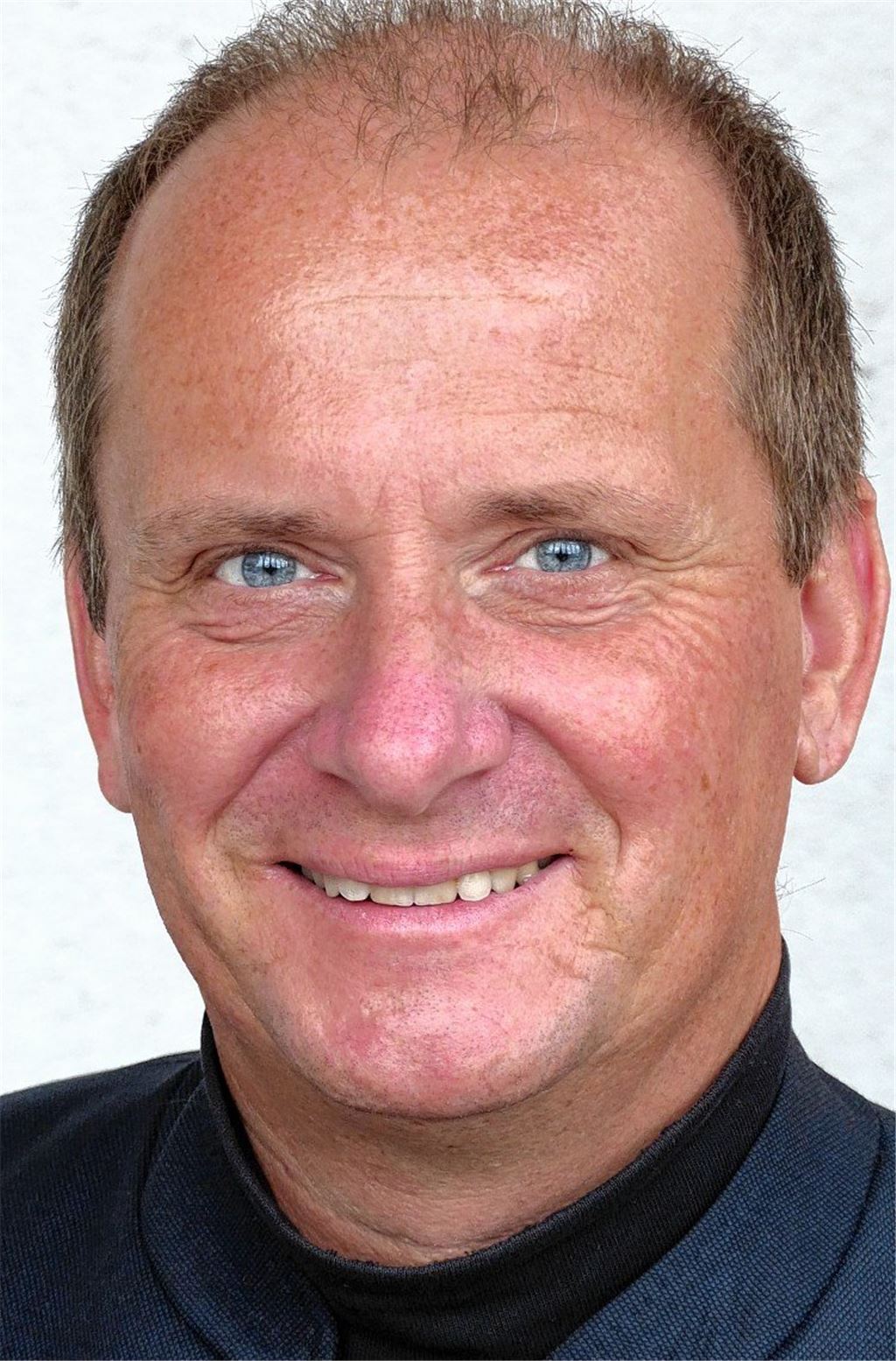 „Anregungen mitnehmen“