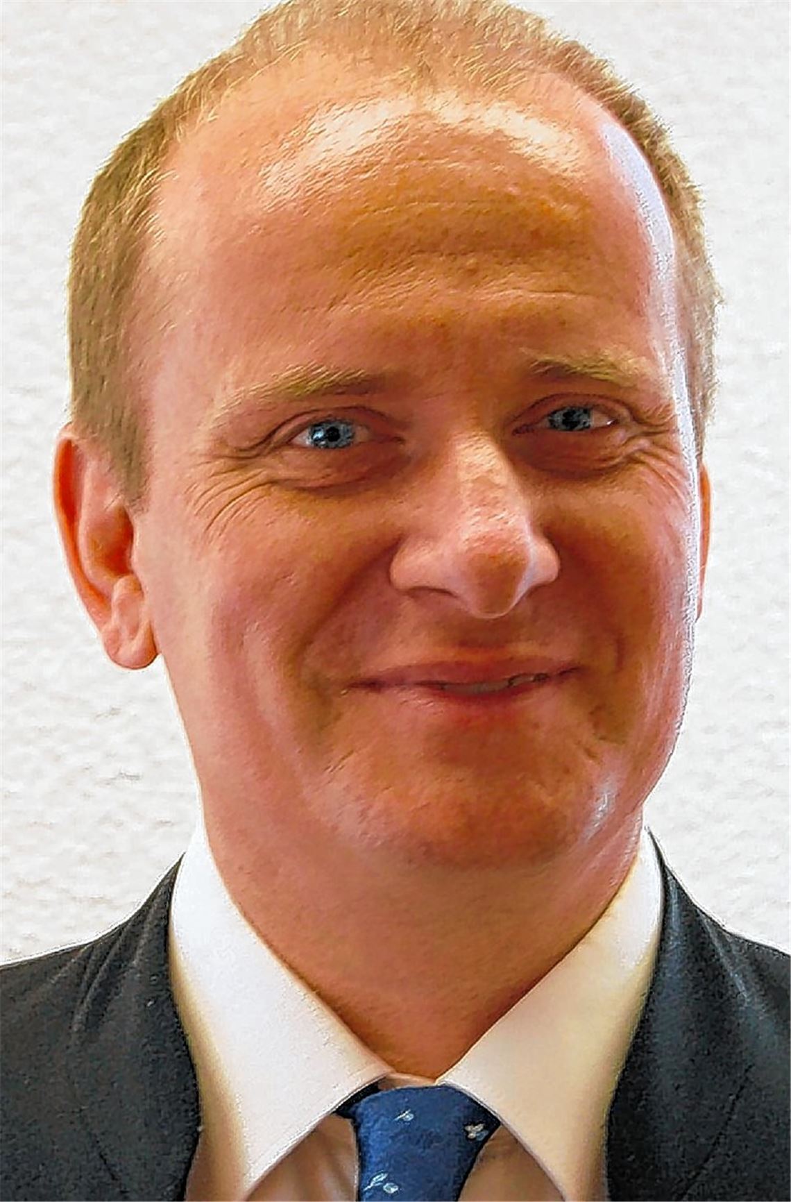 „Rechtlich problematisch“