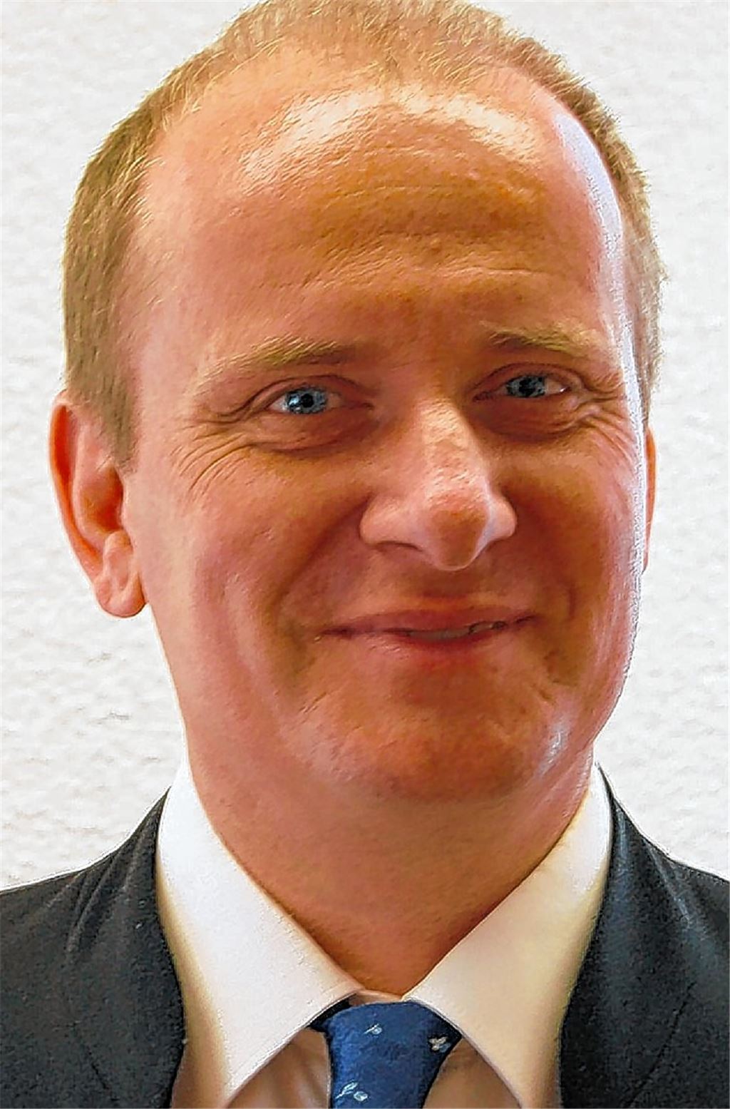 „Rechtlich problematisch“