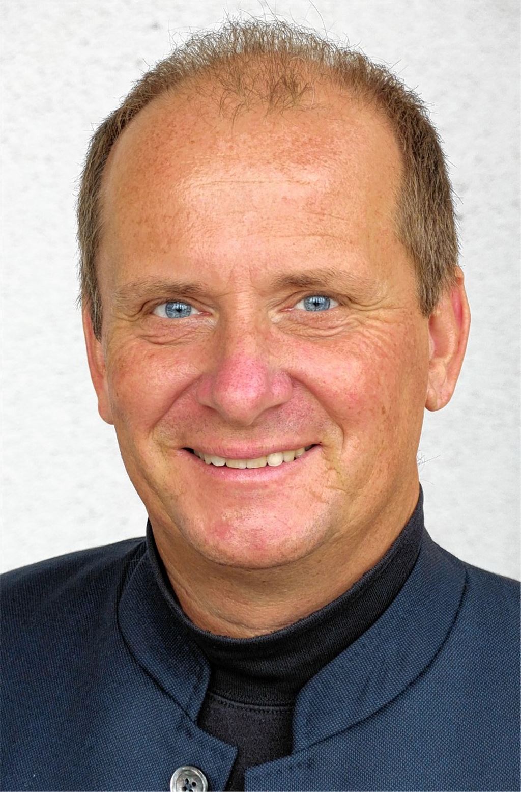 „Steuern liegen unterm Schnitt“
