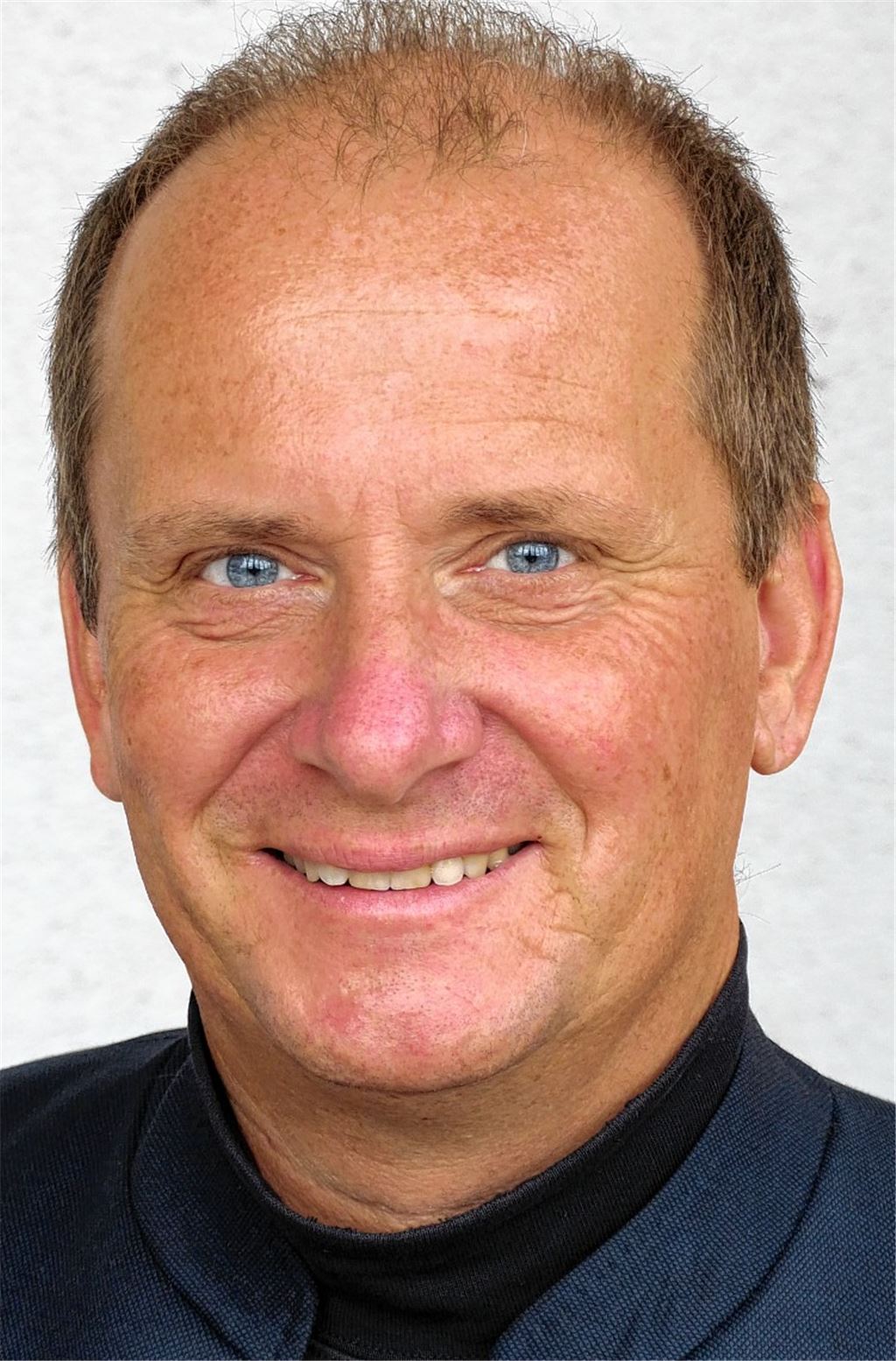 „Andere Nutzung wäre möglich“