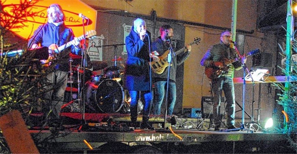 Winterfest
