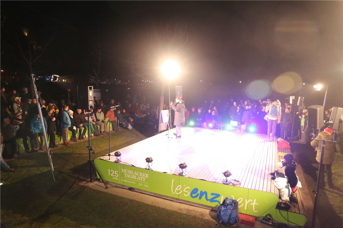 910_0008_142820_lh_Winterslam_Enzgaerten_2016_5_