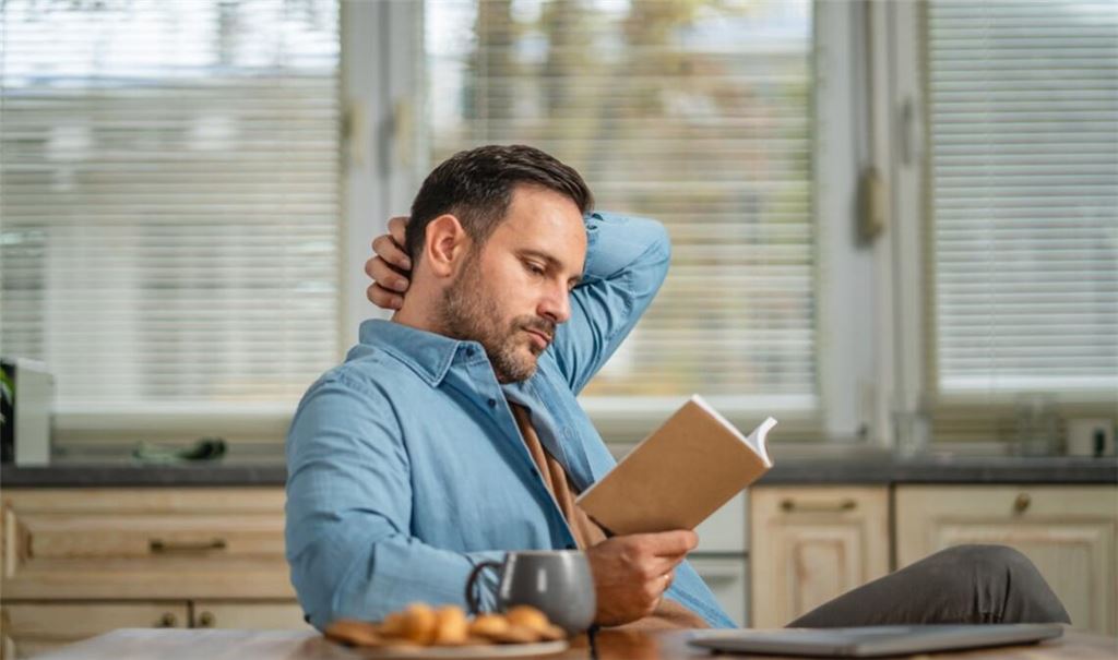 Wir empfehlen aktuell gefragte Bücher.