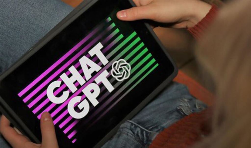 Wird ChatGPT für Paypal zum großen Wurf?