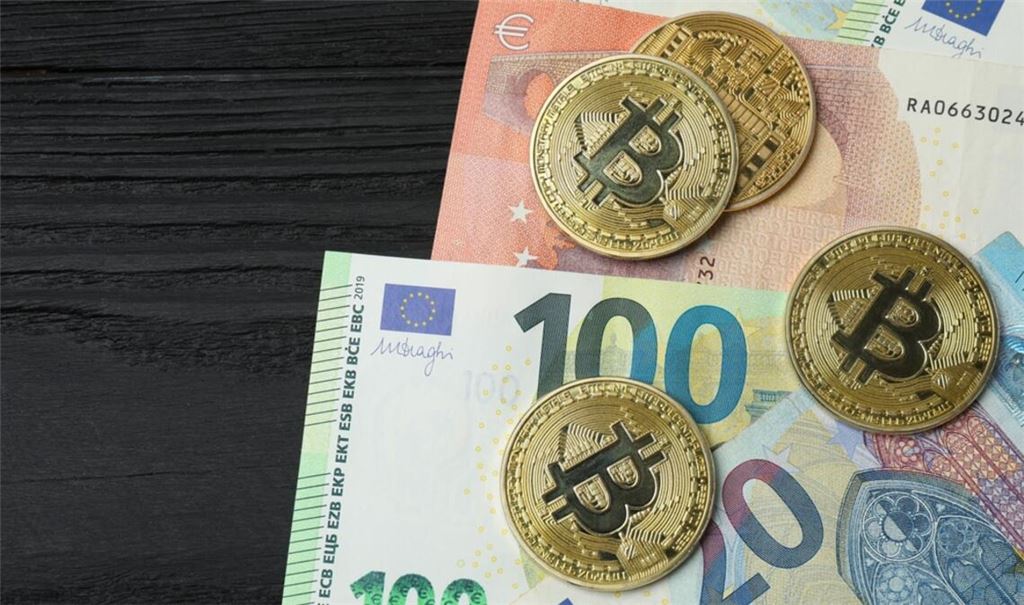 Wird der Bitcoin noch weiter im Kurs fallen?
