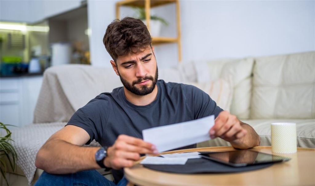 Wird der neue Schufa Score schlechter als zuvor?