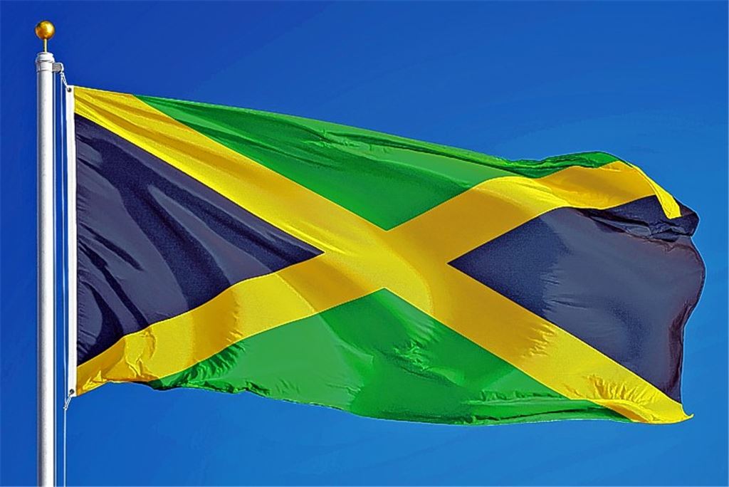 Schwierige politische Farbenlehre