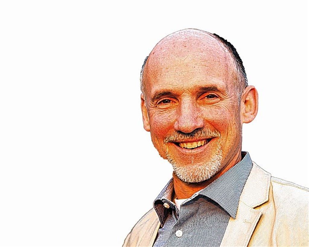 Amtsarzt sorgt für Klarheit