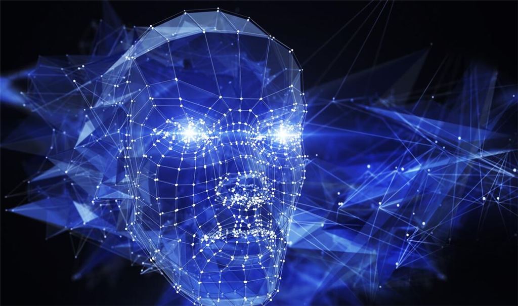 Wird sich Künstliche Intelligenz irgendwann gegen ihren Schöpfer, den Menschen, wenden? Manche KI-Forscher befürchten das – mit unguten Aussichten für das Überleben der Menschheit.