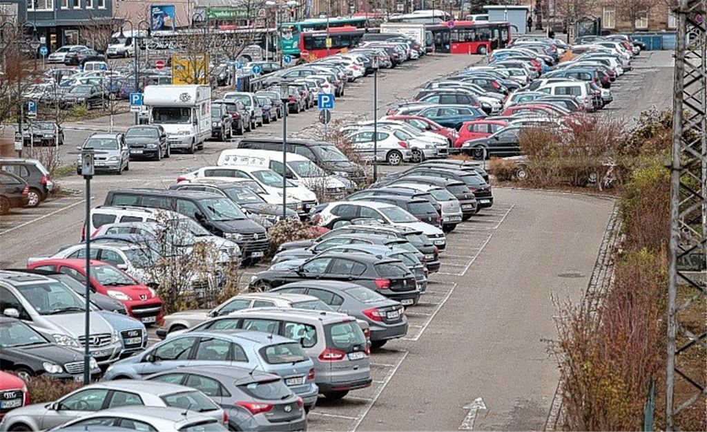 Ziegelei hat Vorrang vor Lienzinger Tor