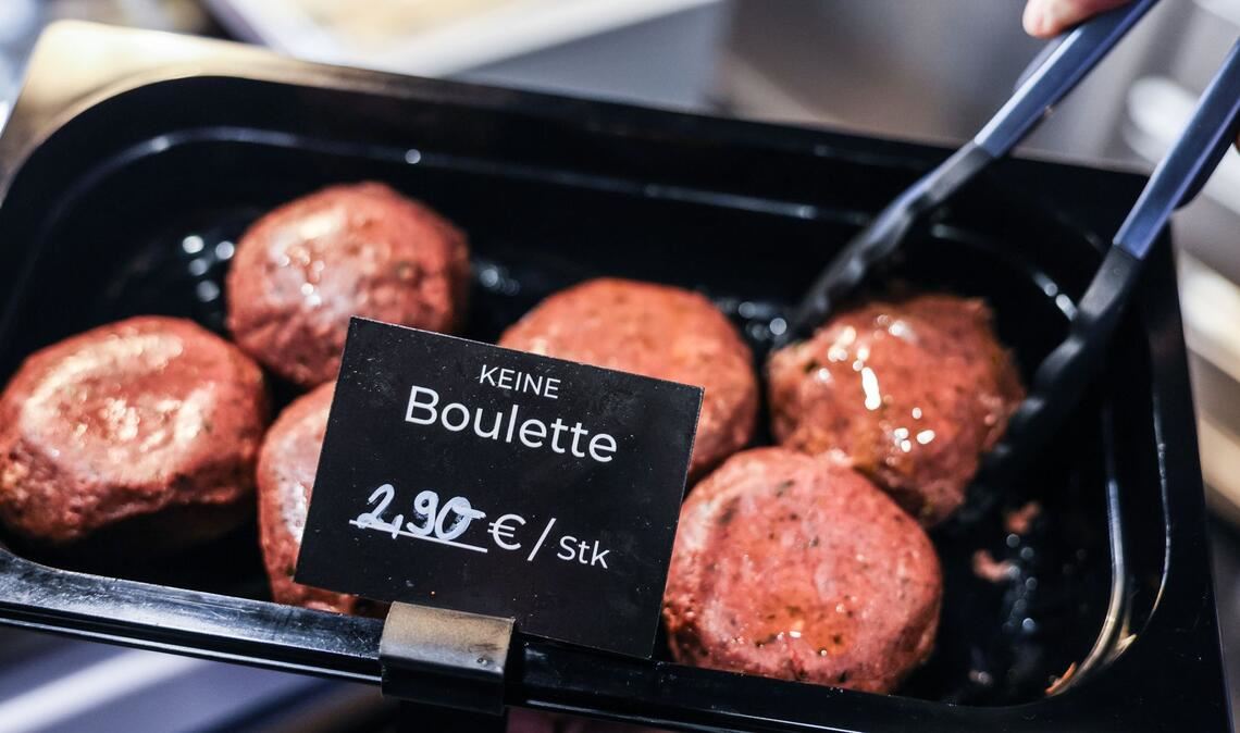Wirtschaftsvertreter warnen vor möglichen Schäden für Unternehmen. (Symbolbild)