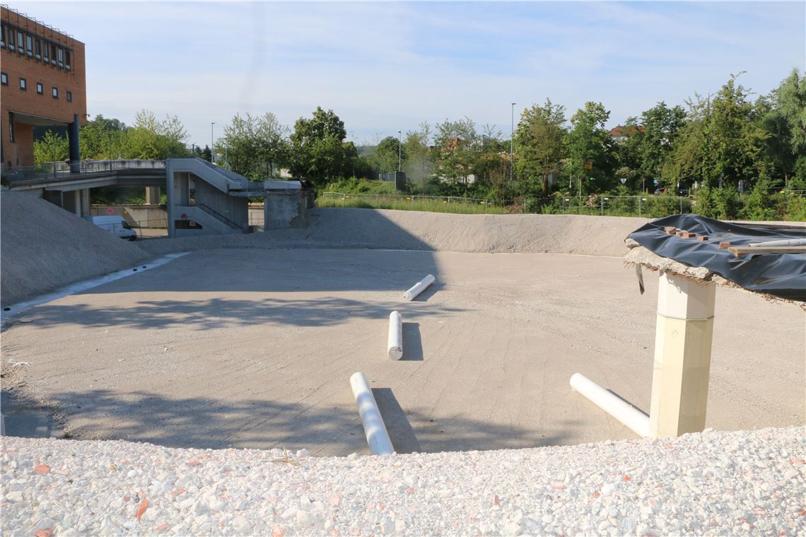 910_0008_175513_ts_Muehlehof_Loch_3