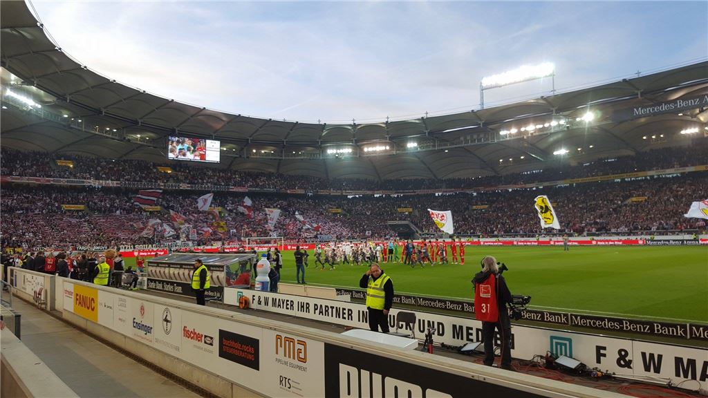 19576820_1540742089298779_195911693_o