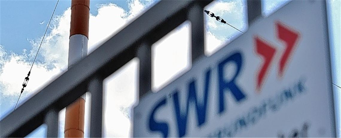 Wohin geht die Reise: Wird der Sender Mühlacker abgerissen oder nimmt die Stadt das Kaufangebot des SWR an? Archivfoto: Huber