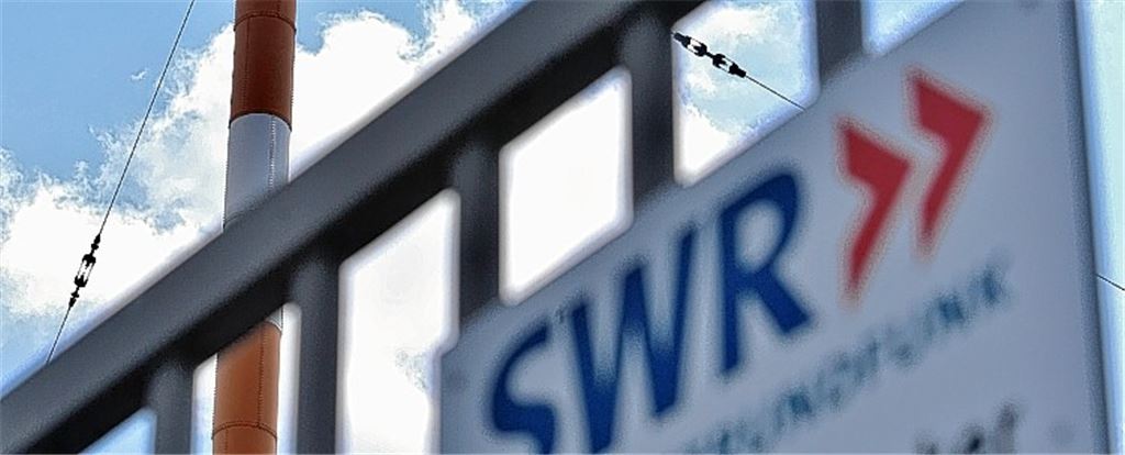 Wohin geht die Reise: Wird der Sender Mühlacker abgerissen oder nimmt die Stadt das Kaufangebot des SWR an? Archivfoto: Huber