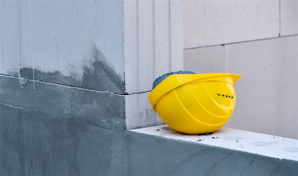 Wohnungsbauunternehmen haben in Deutschland seit vielen Jahren (zu) wenig zu tun, obwohl der Bedarf in vielen Städten immens ist. (Symbolbild)