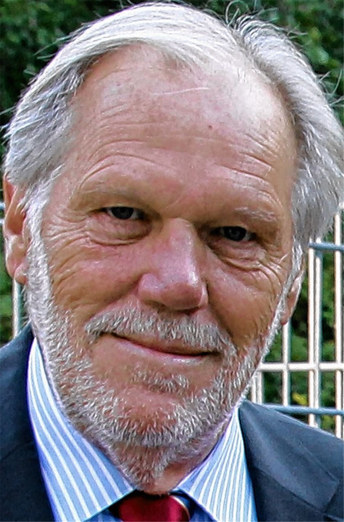 „Neues Format: Frühstück in geselliger Runde“