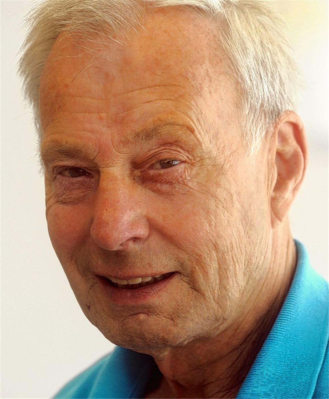 „Man kann hier wunderbar abschalten“