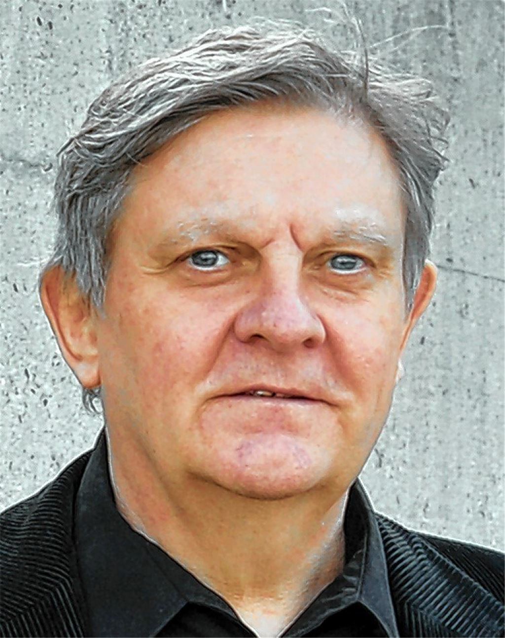 Hochschule verliert verdiente Lehrkraft