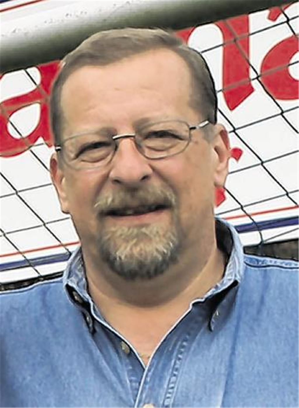 Wolfgang Gutscher   md