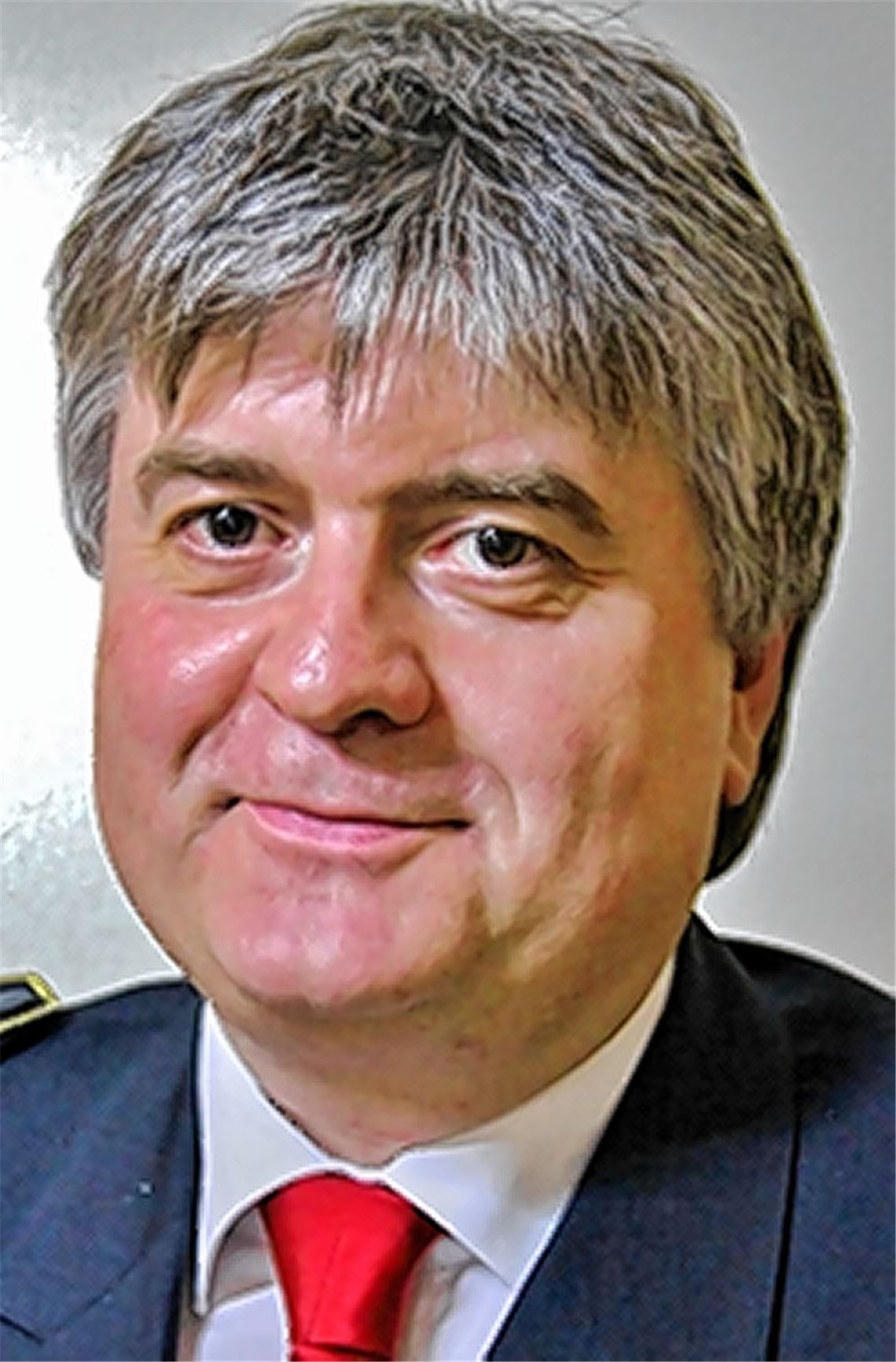 „Alkohol führt zu Aggressionen“