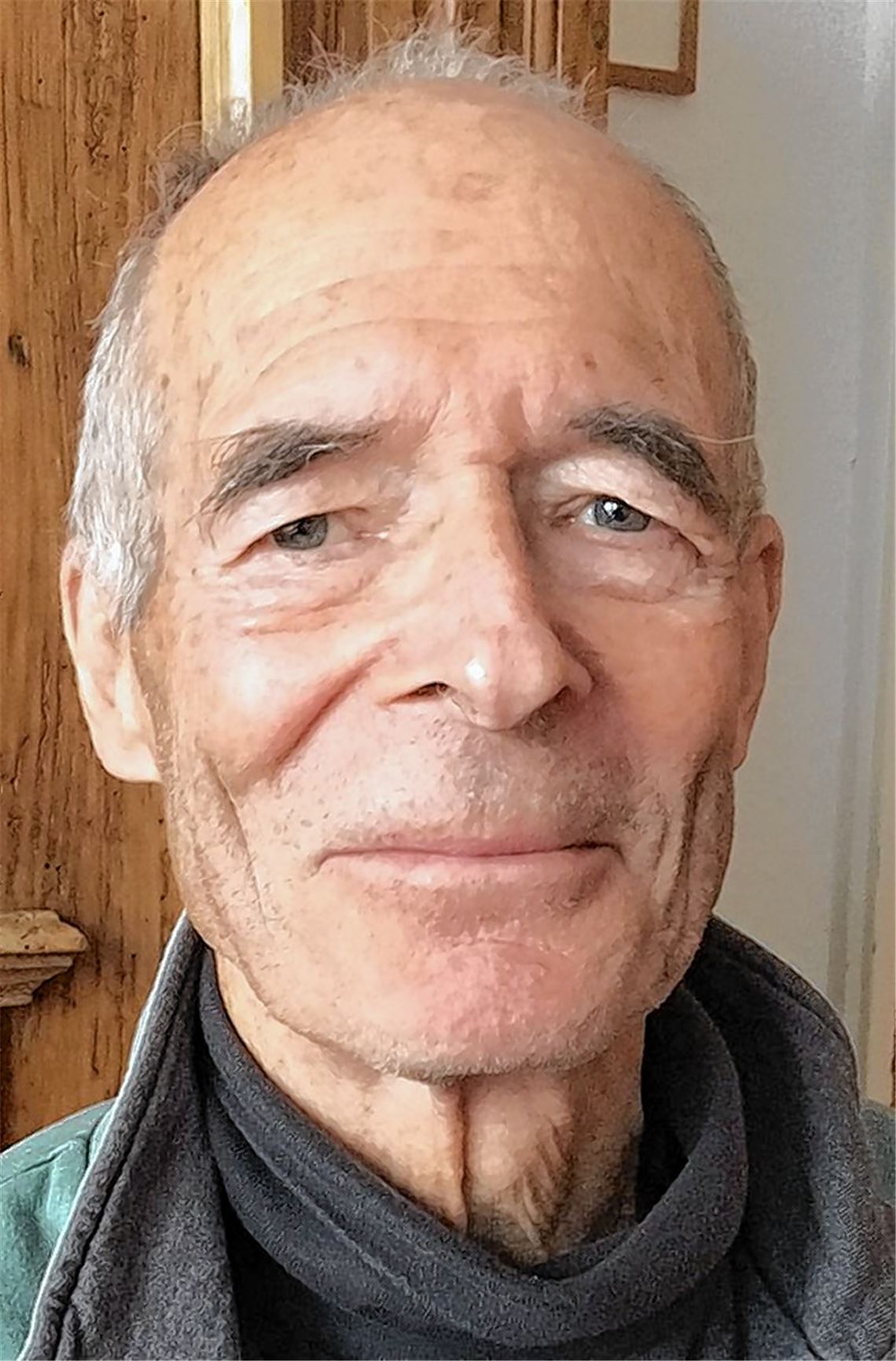 „Markantes Zeichen setzen“