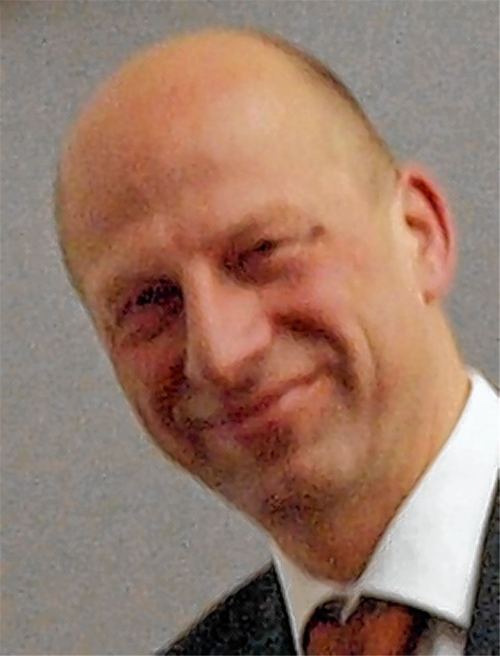 MV-Chef verabschiedet sich mit Paukenschlag