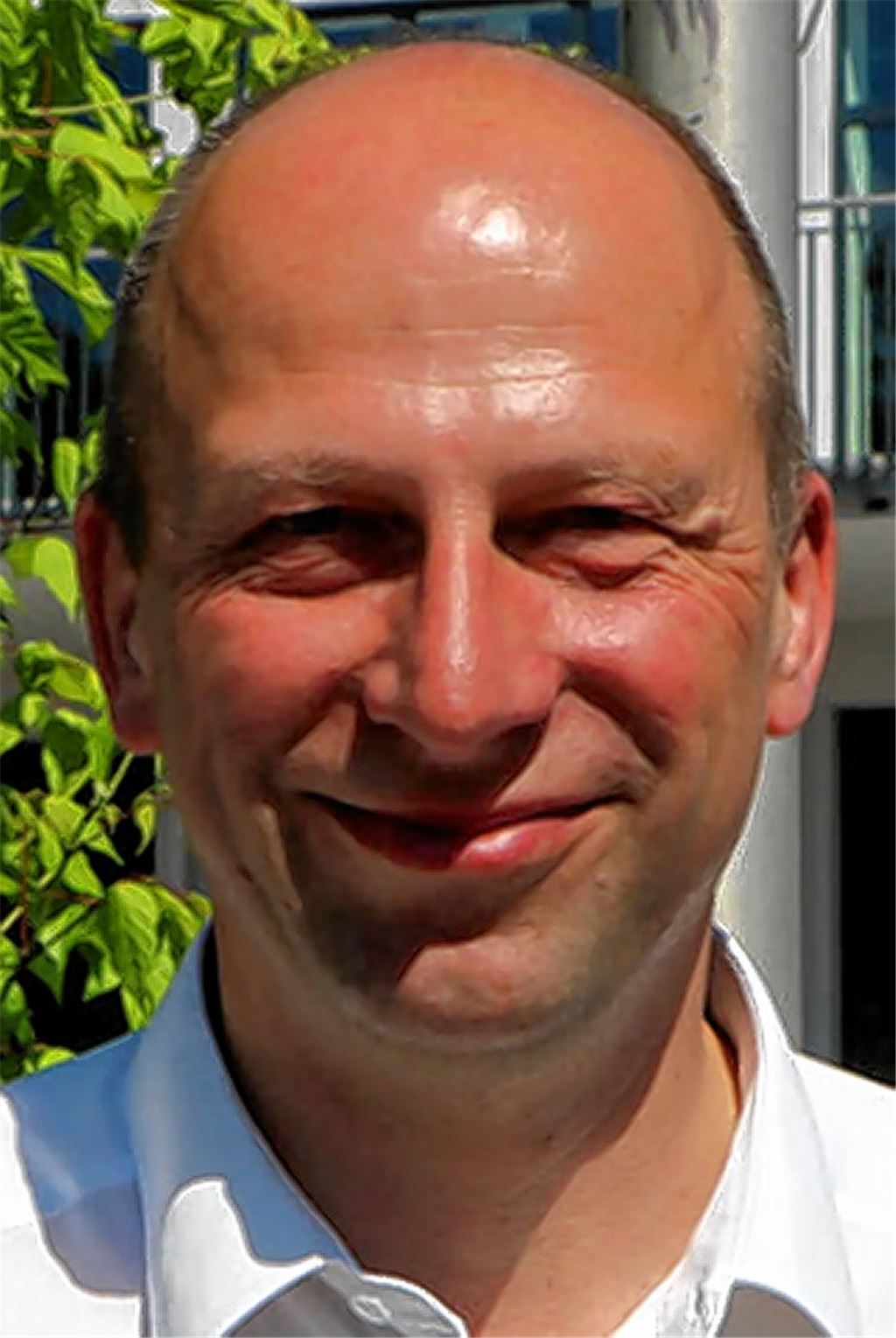 „Perfekter Service für die Gäste“