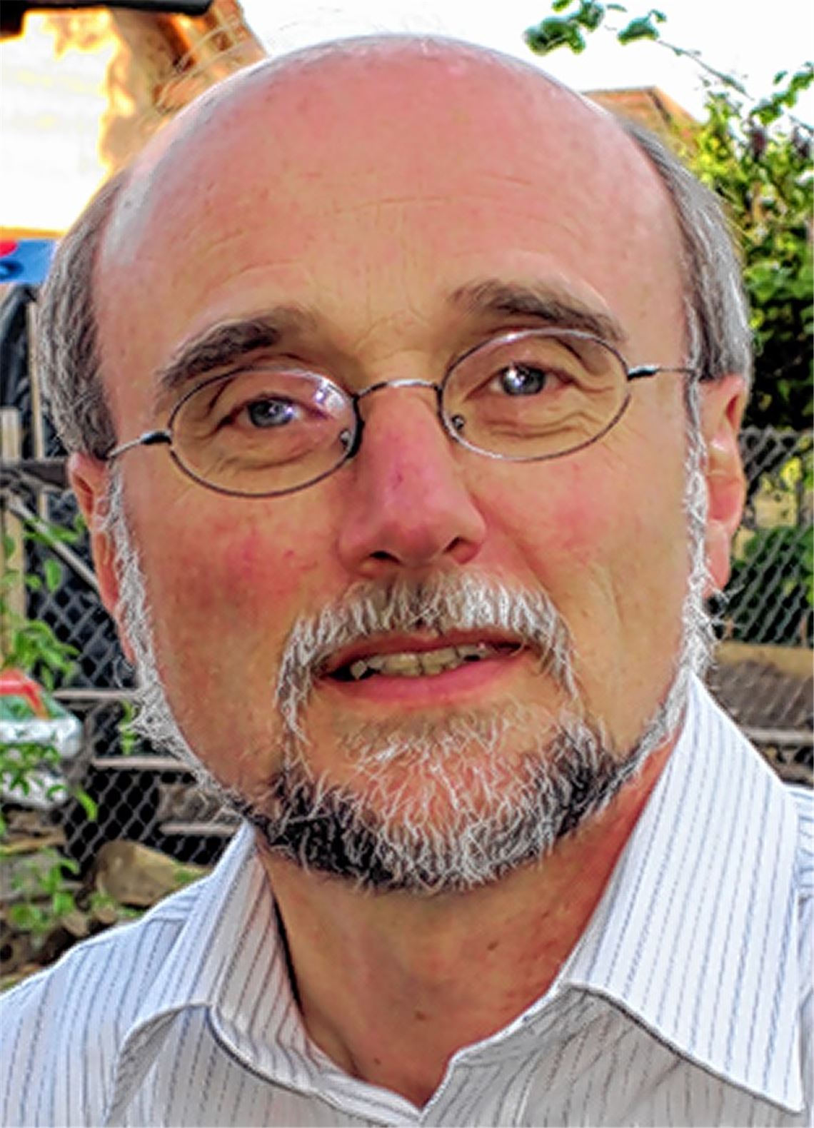 Die Freiheit nehm’ ich mir