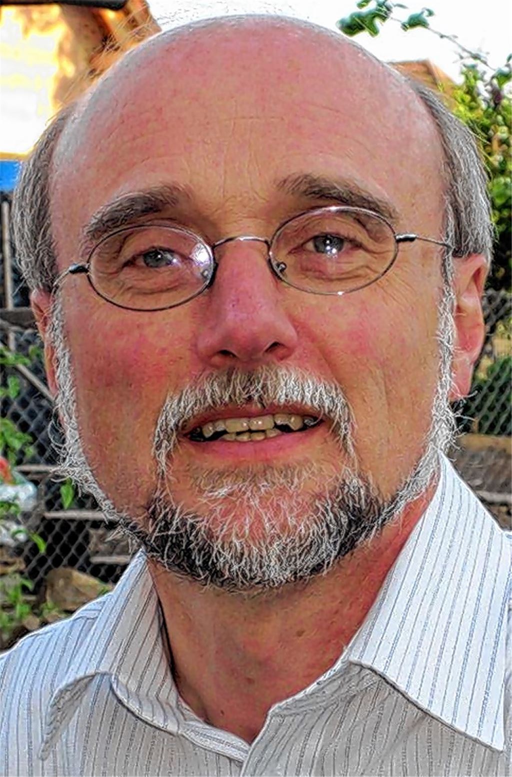 „Jugendreferent einstellen“