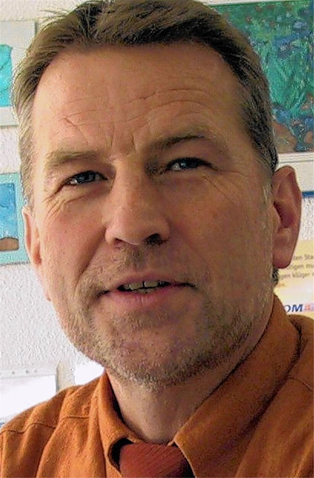 „Klären ab sofort alle Optionen“