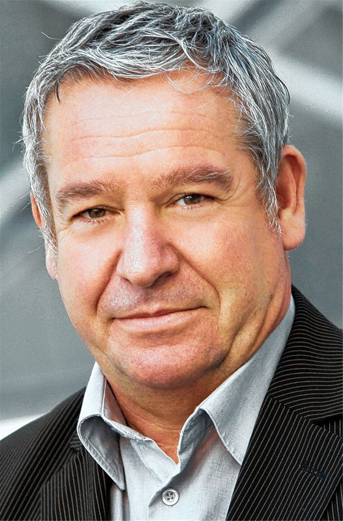 „Angelegenheit zu gütlichem Ende führen“